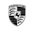 10.png
