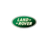11.png