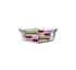 12.png