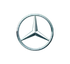 13.png