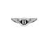 14.png
