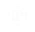 15.png