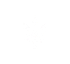 9.png